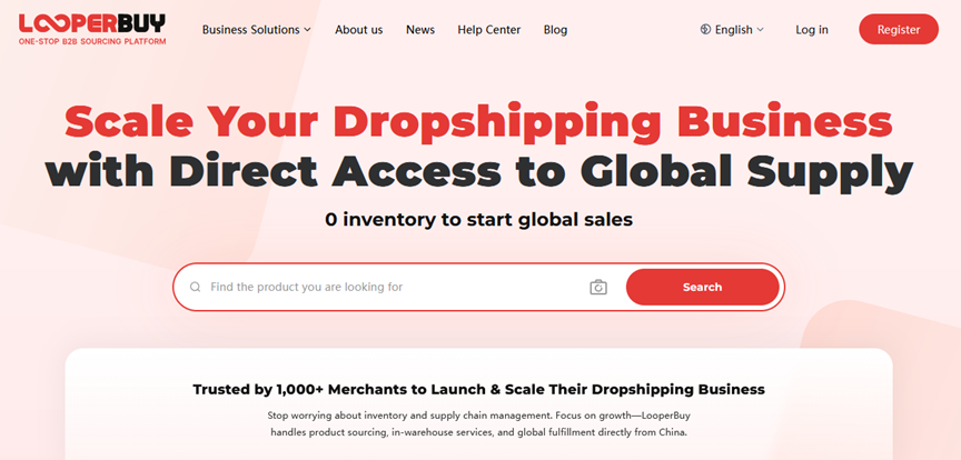 How Smart Sellers Use Global Sourcing Companies to Beat Competitors