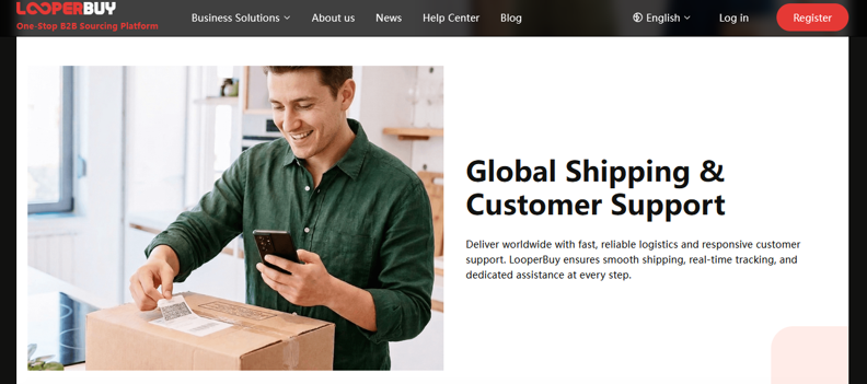 The Hidden Fees Most Dropshipping Companies Never Tell You About