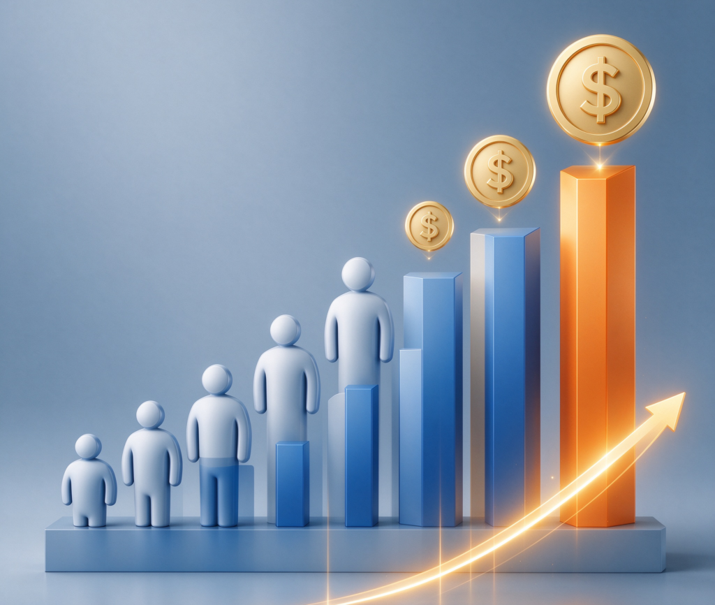 What Is ARPU in Business